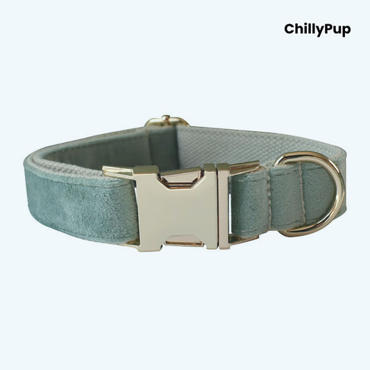 Green Collar